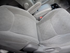 2004 TOYOTA SIENNA XLE SAGE 3.3L AT Z17957